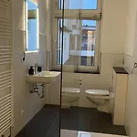 Five O - Suite- Watzlawick - 2 Schlafzimmer