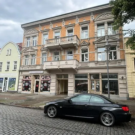 Five O - Suite- Watzlawick - 2 Schlafzimmer アパート